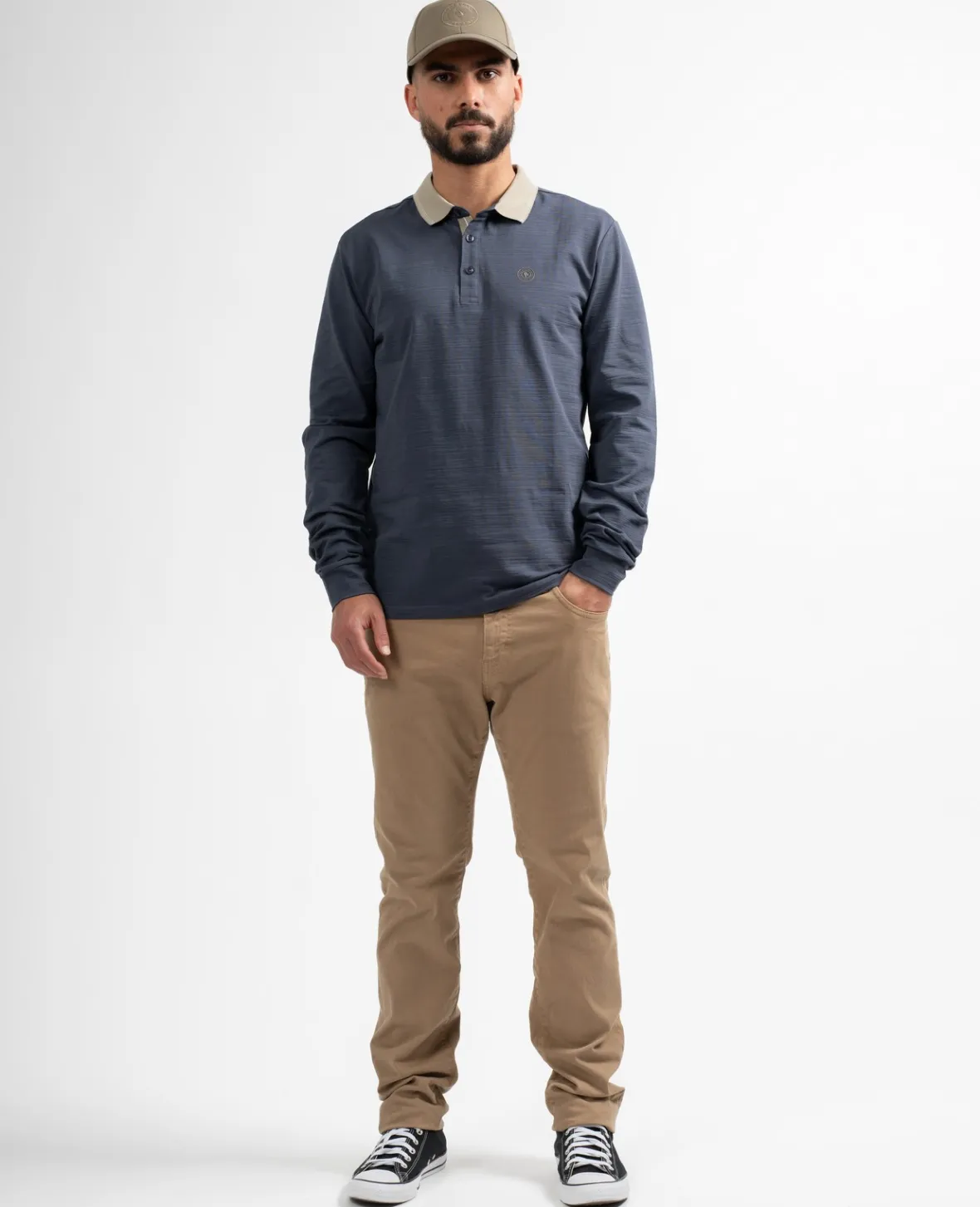 Sun Valley Bishar Bleu Ardoise Online