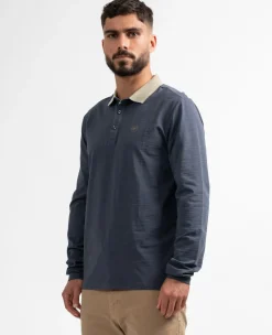 Sun Valley Bishar Bleu Ardoise Online