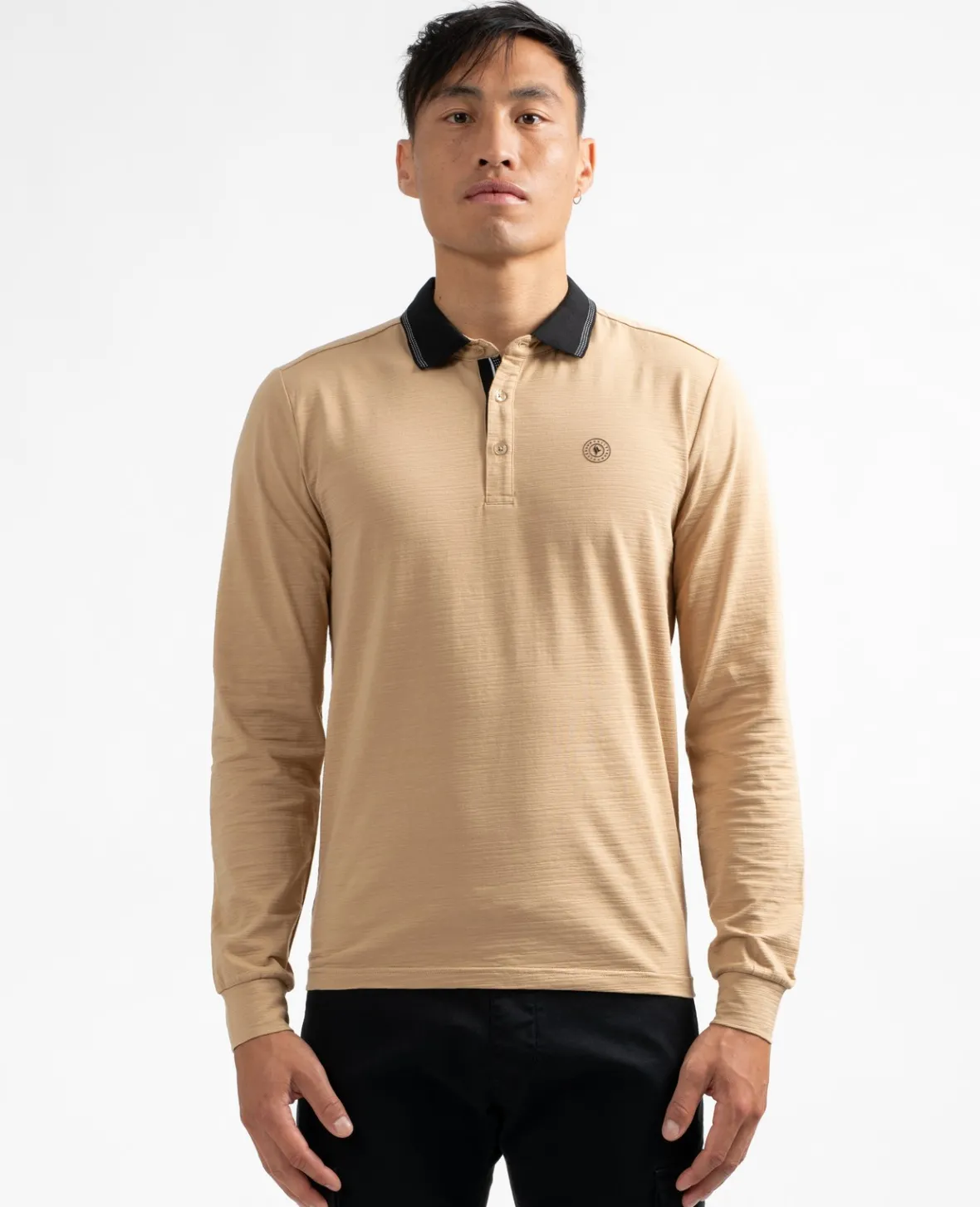 Sun Valley Bishar Sable Doré Cheap