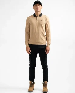 Sun Valley Bishar Sable Doré Cheap