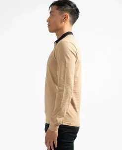 Sun Valley Bishar Sable Doré Cheap