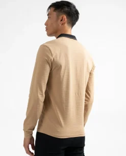 Sun Valley Bishar Sable Doré Cheap