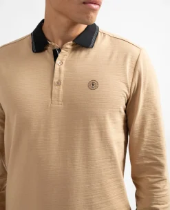 Sun Valley Bishar Sable Doré Cheap