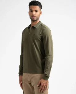 Sun Valley Bishar Kaki Cheap