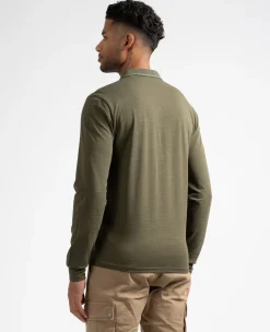 Sun Valley Bishar Kaki Cheap