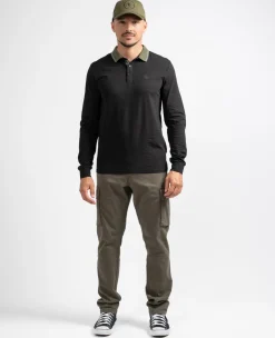 Sun Valley Bishar Noir Best Sale