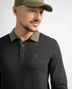 Sun Valley Bishar Noir Best Sale