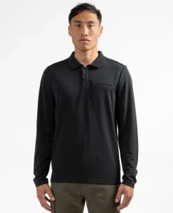 Sun Valley Blaak Noir Discount