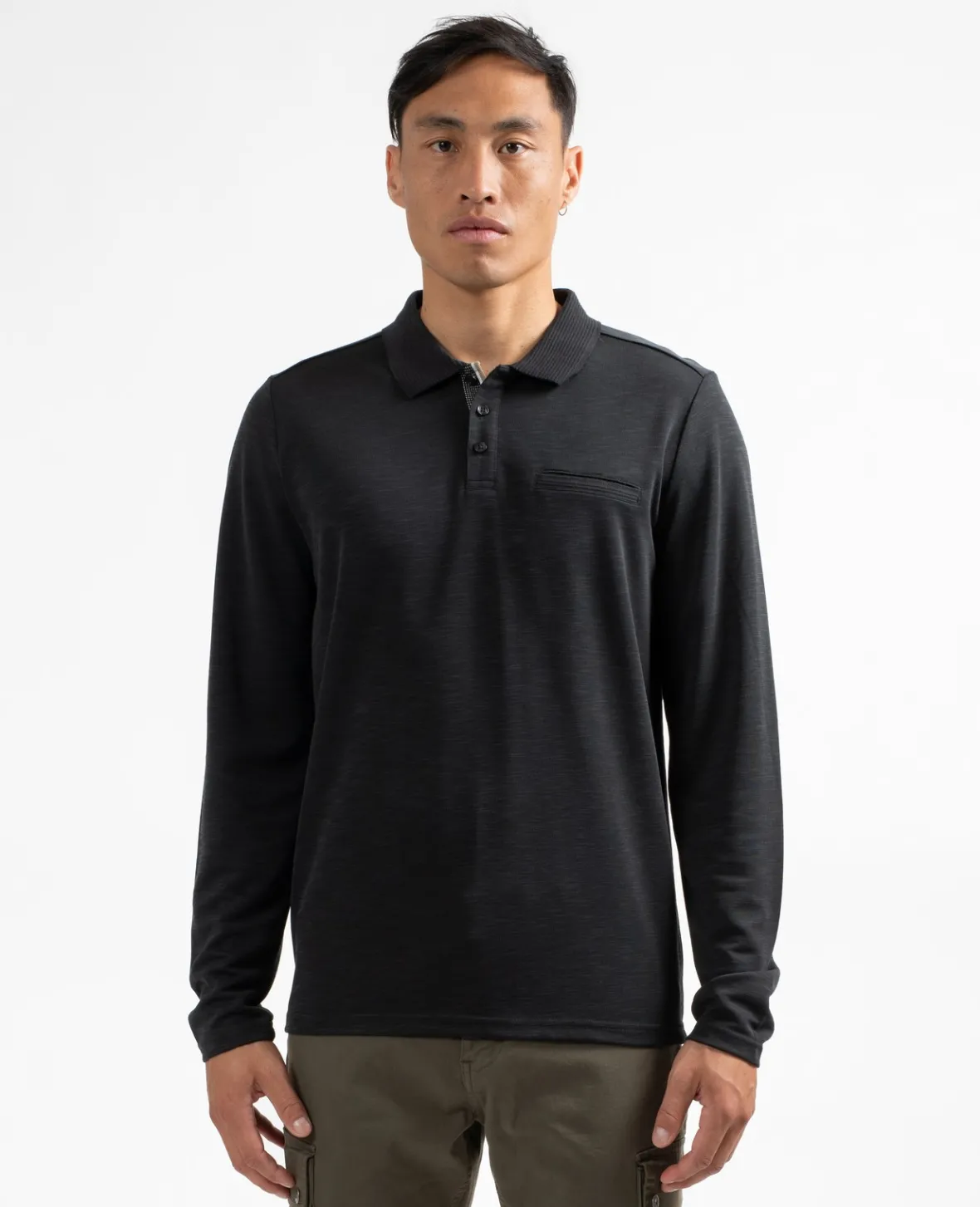 Sun Valley Blaak Noir Discount