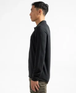 Sun Valley Blaak Noir Discount