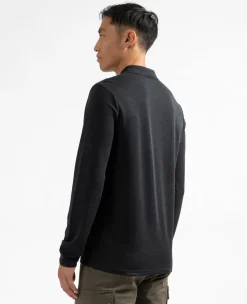 Sun Valley Blaak Noir Discount