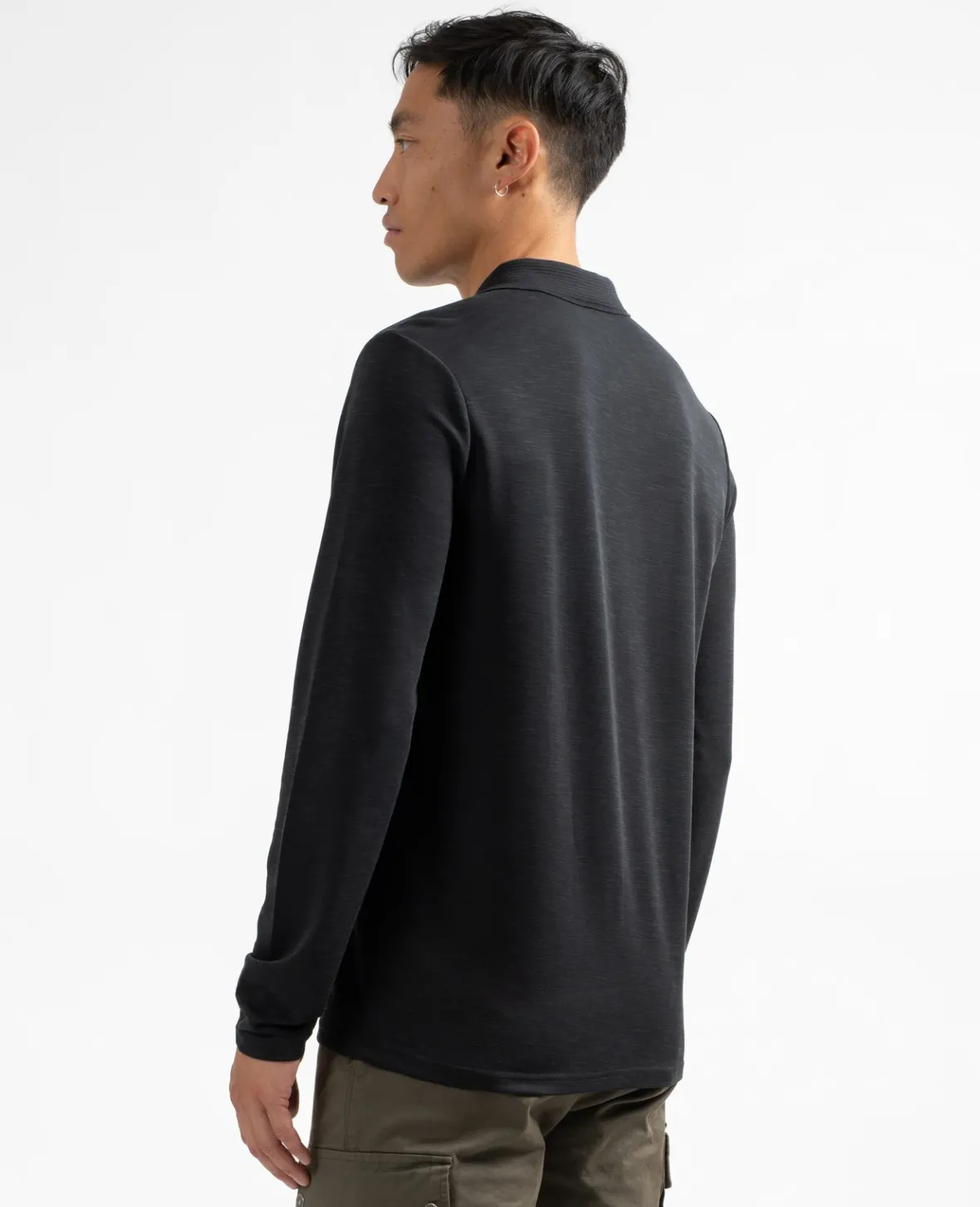 Sun Valley Blaak Noir Discount