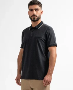 Sun Valley Blaney Noir Outlet