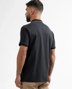 Sun Valley Blaney Noir Outlet