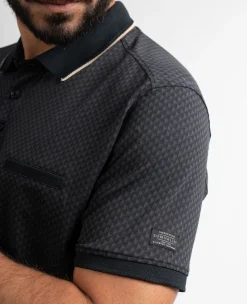 Sun Valley Blaney Noir Outlet