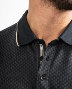 Sun Valley Blaney Noir Outlet