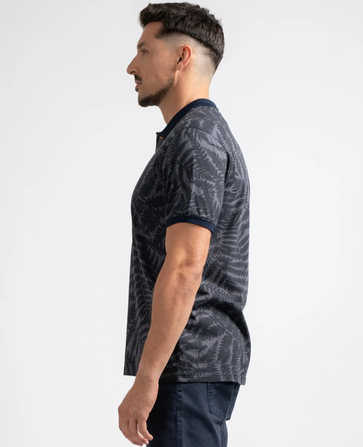 Sun Valley Blount Bleu Ardoise Sale