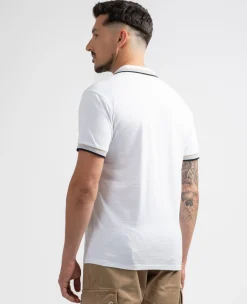 Sun Valley Brekka Blanc Cheap