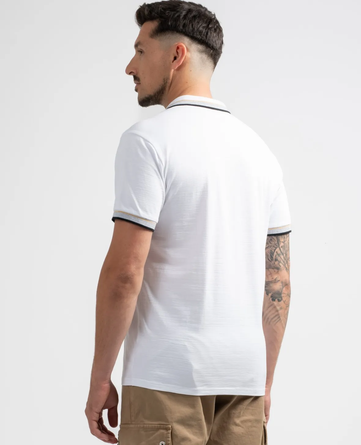 Sun Valley Brekka Blanc Cheap