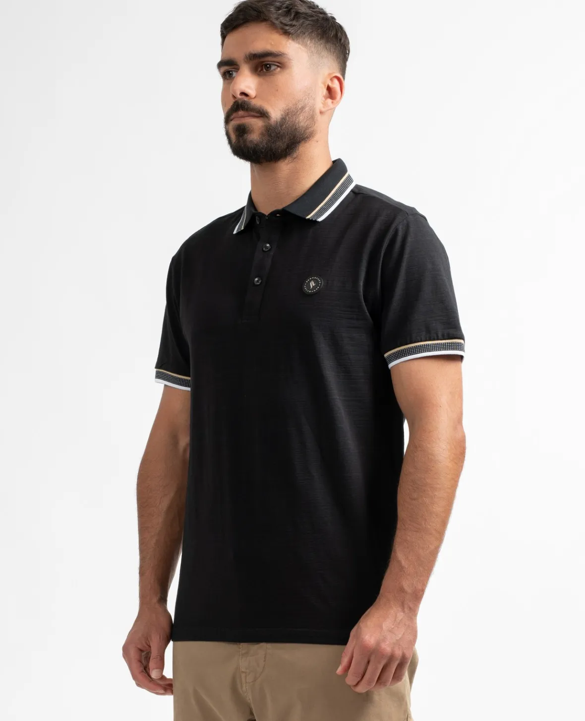 Sun Valley Brekka Noir Clearance