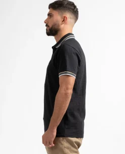 Sun Valley Brekka Noir Clearance