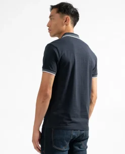 Sun Valley Brekka Marine Fonce Cheap