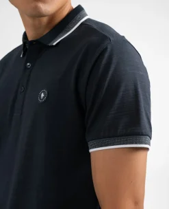 Sun Valley Brekka Marine Fonce Cheap