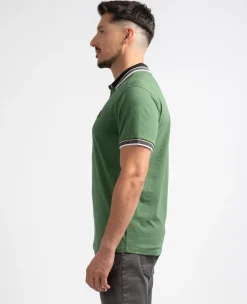 Sun Valley Brekka Vert Clearance