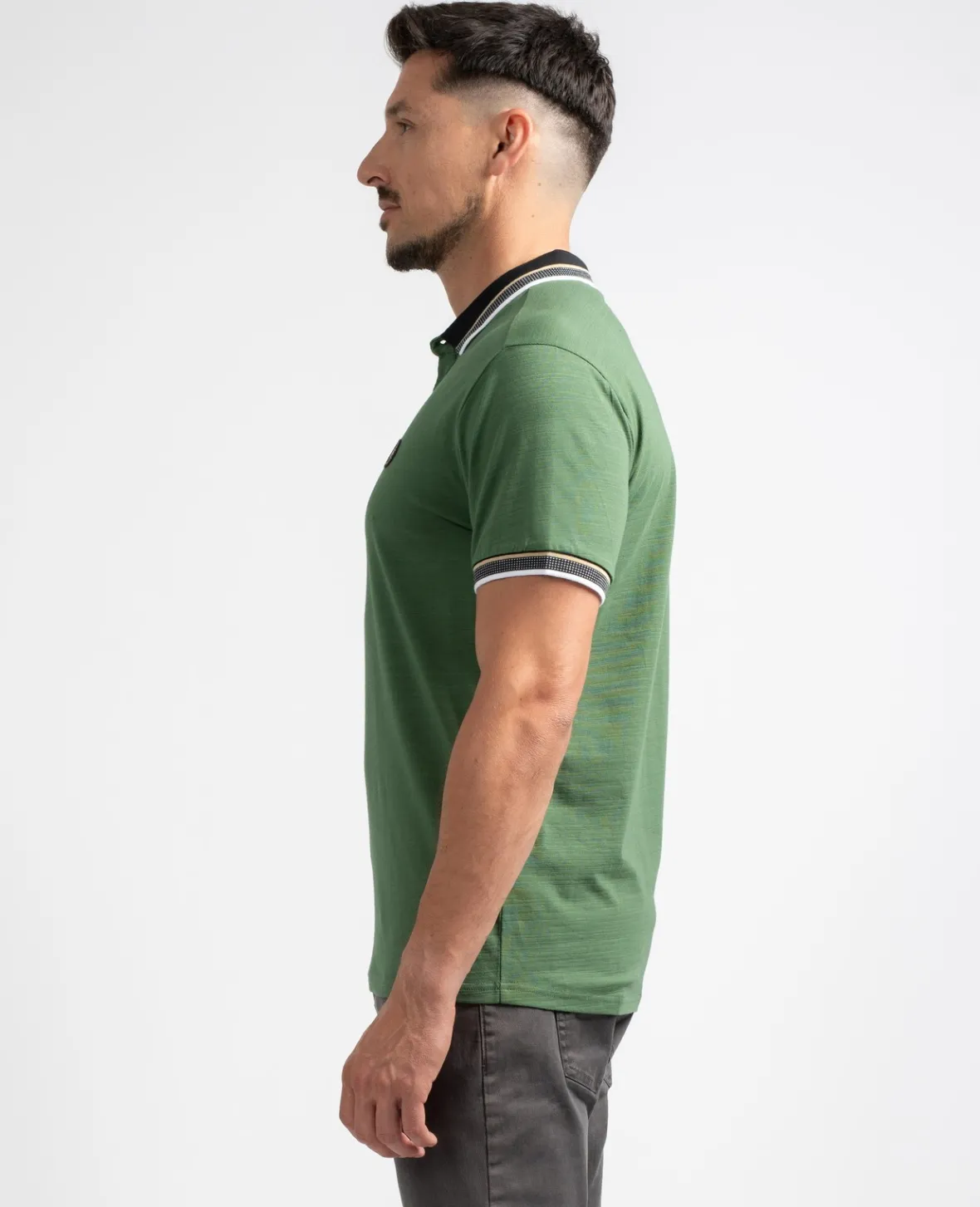 Sun Valley Brekka Vert Clearance