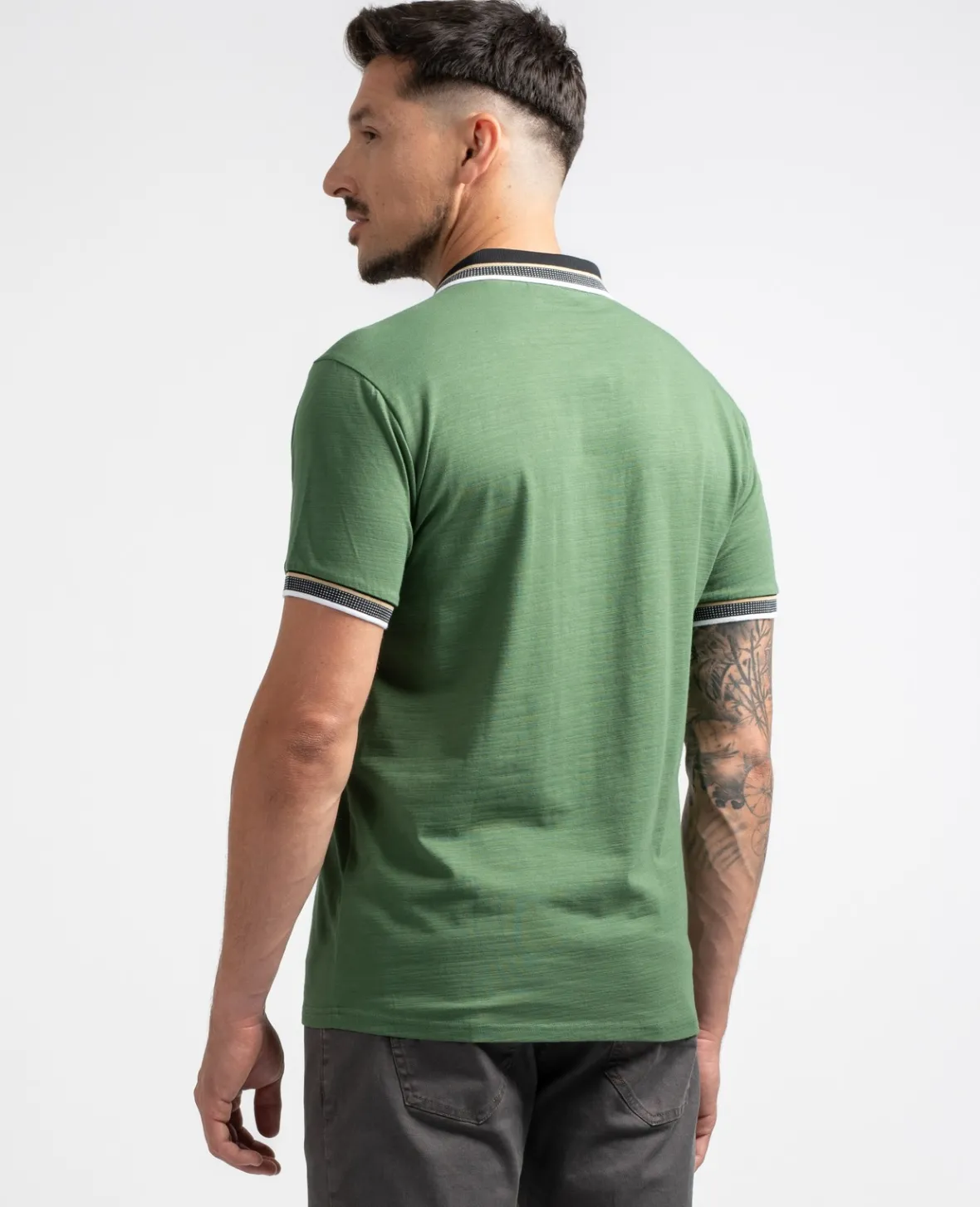 Sun Valley Brekka Vert Clearance