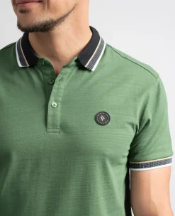 Sun Valley Brekka Vert Clearance