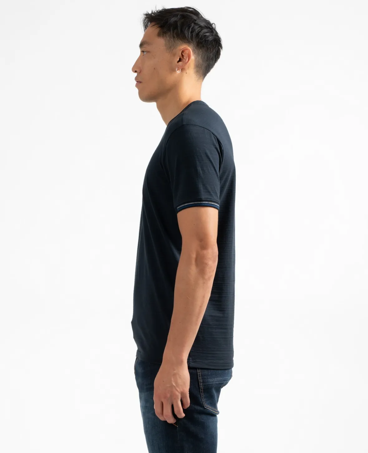 Sun Valley Cabel Marine Fonce Store