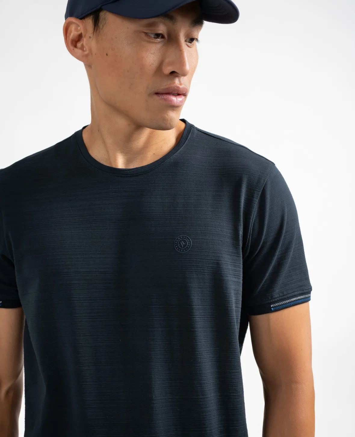 Sun Valley Cabel Marine Fonce Store