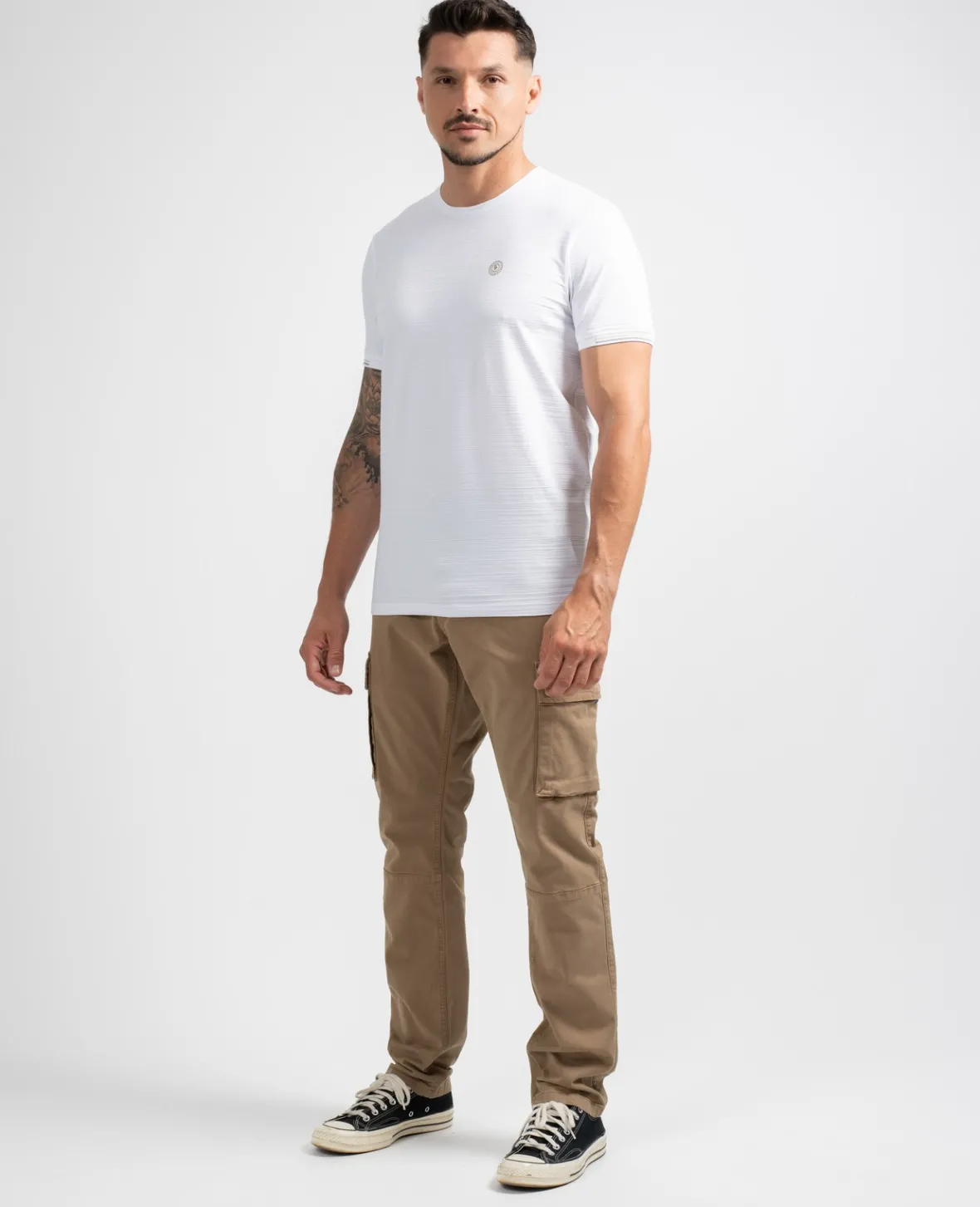 Sun Valley Cabel Blanc Flash Sale