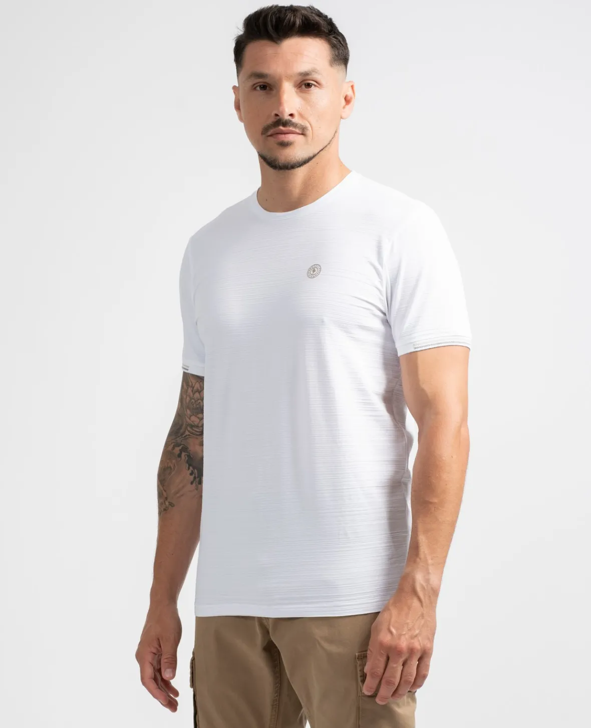 Sun Valley Cabel Blanc Flash Sale