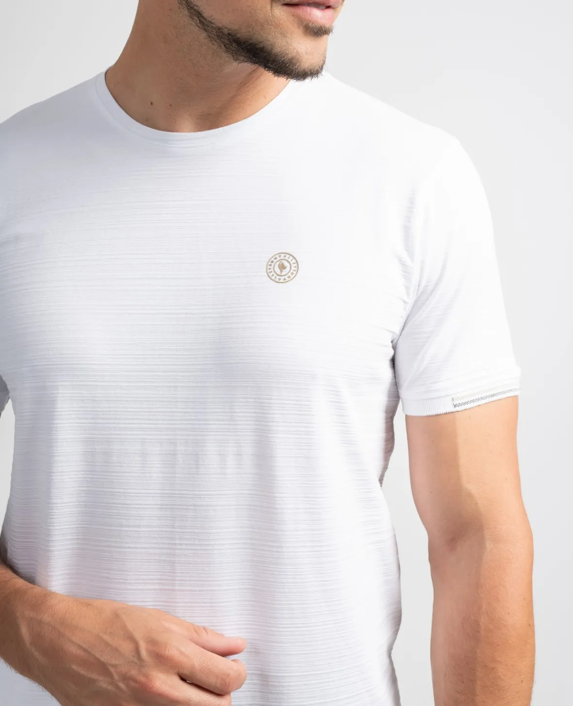 Sun Valley Cabel Blanc Flash Sale