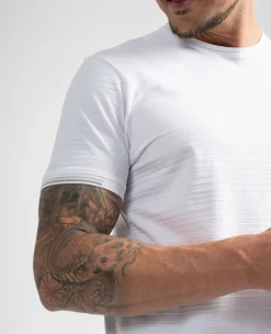 Sun Valley Cabel Blanc Flash Sale