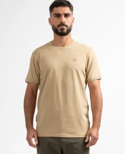 Sun Valley Cabel Sable Doré Discount