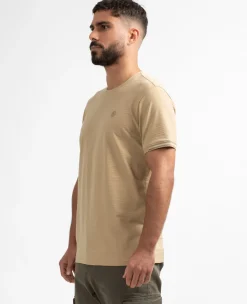 Sun Valley Cabel Sable Doré Discount