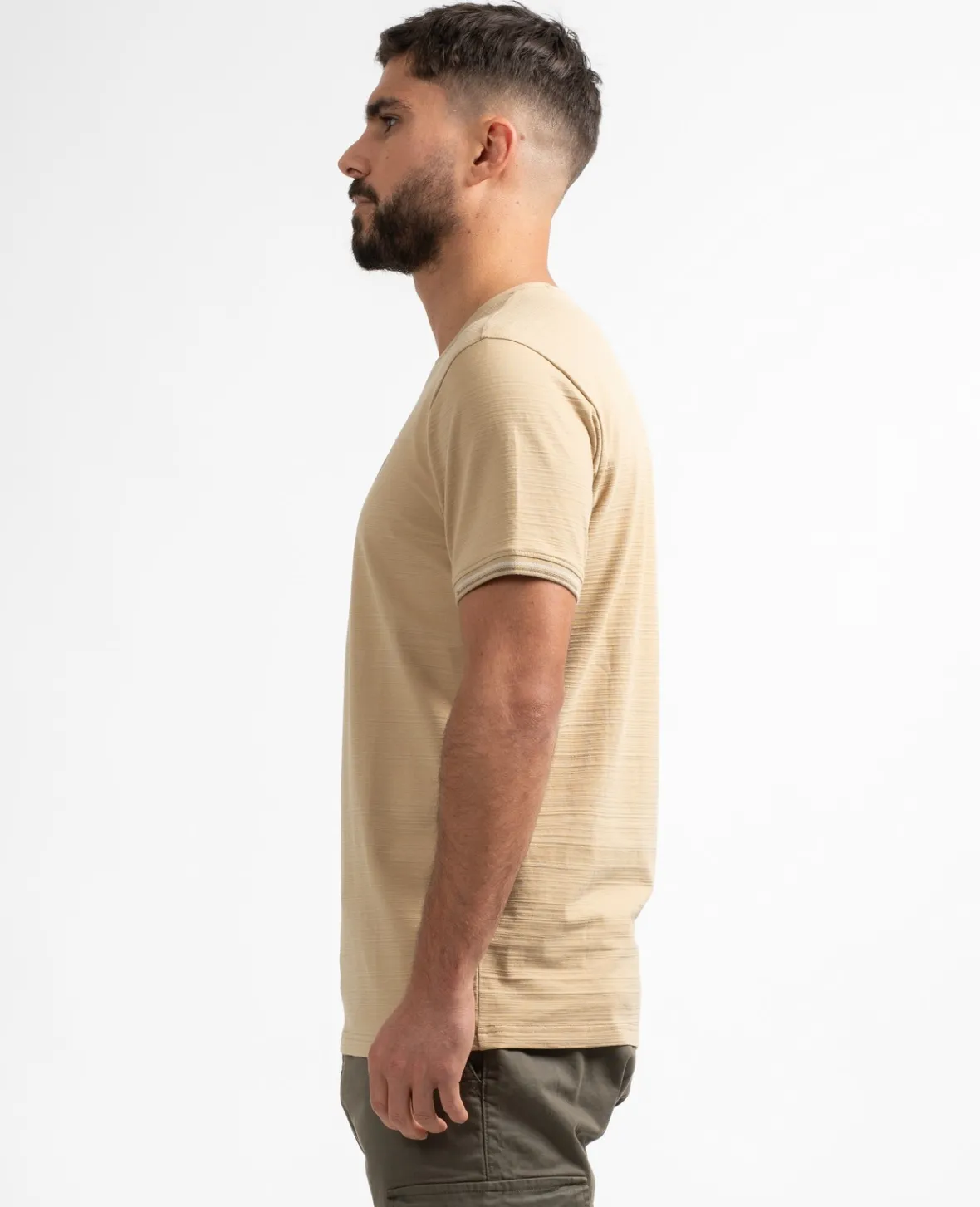 Sun Valley Cabel Sable Doré Discount