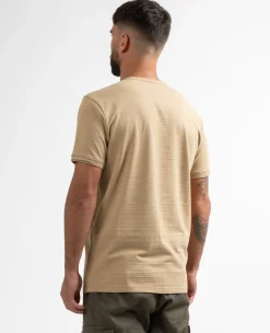 Sun Valley Cabel Sable Doré Discount