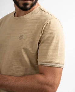 Sun Valley Cabel Sable Doré Discount