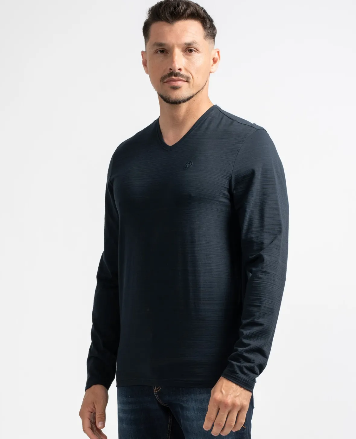 Sun Valley Caroso Marine Fonce Outlet