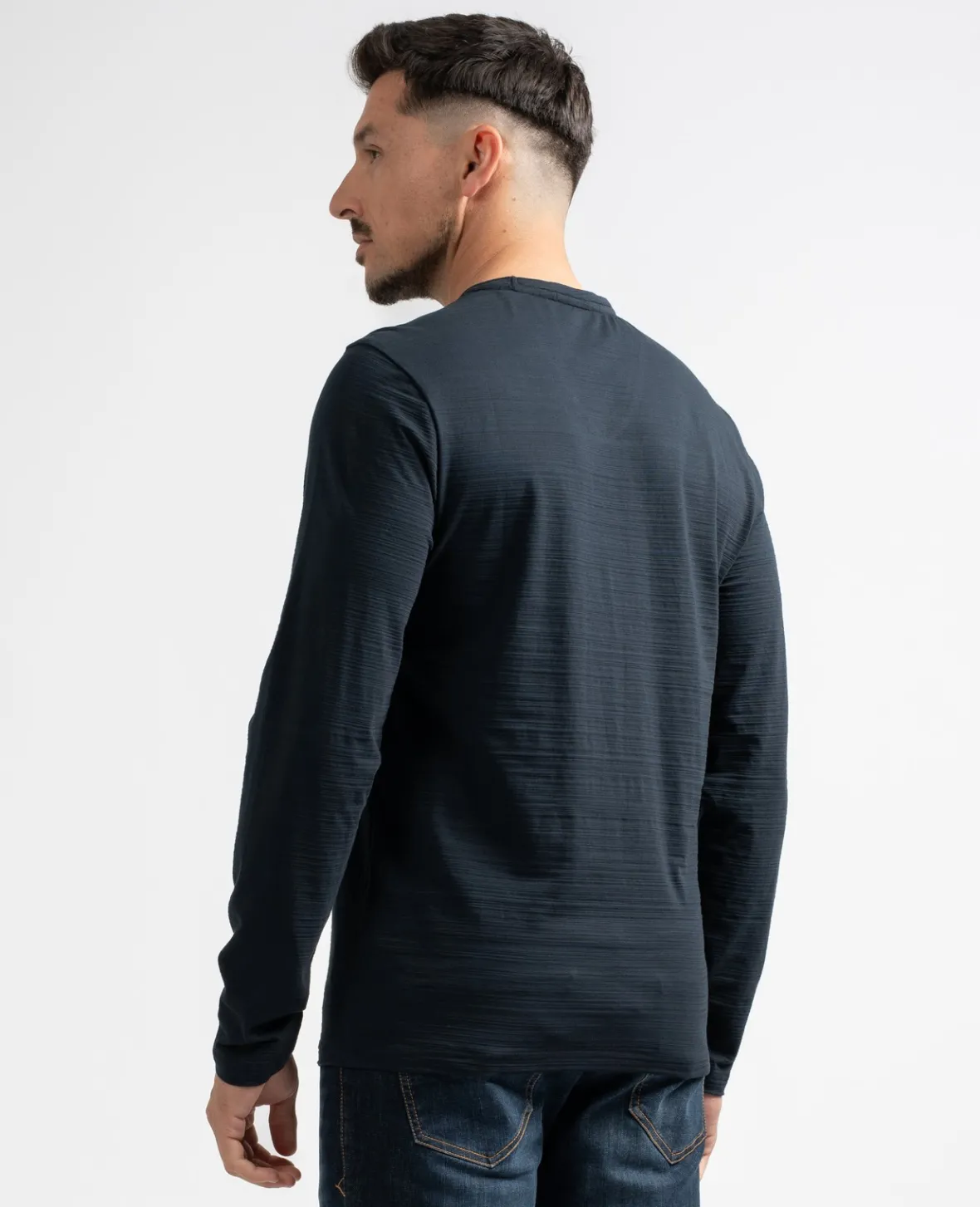 Sun Valley Caroso Marine Fonce Outlet