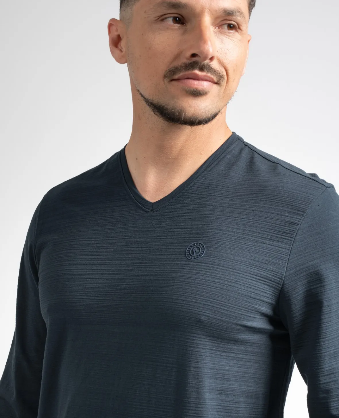 Sun Valley Caroso Marine Fonce Outlet