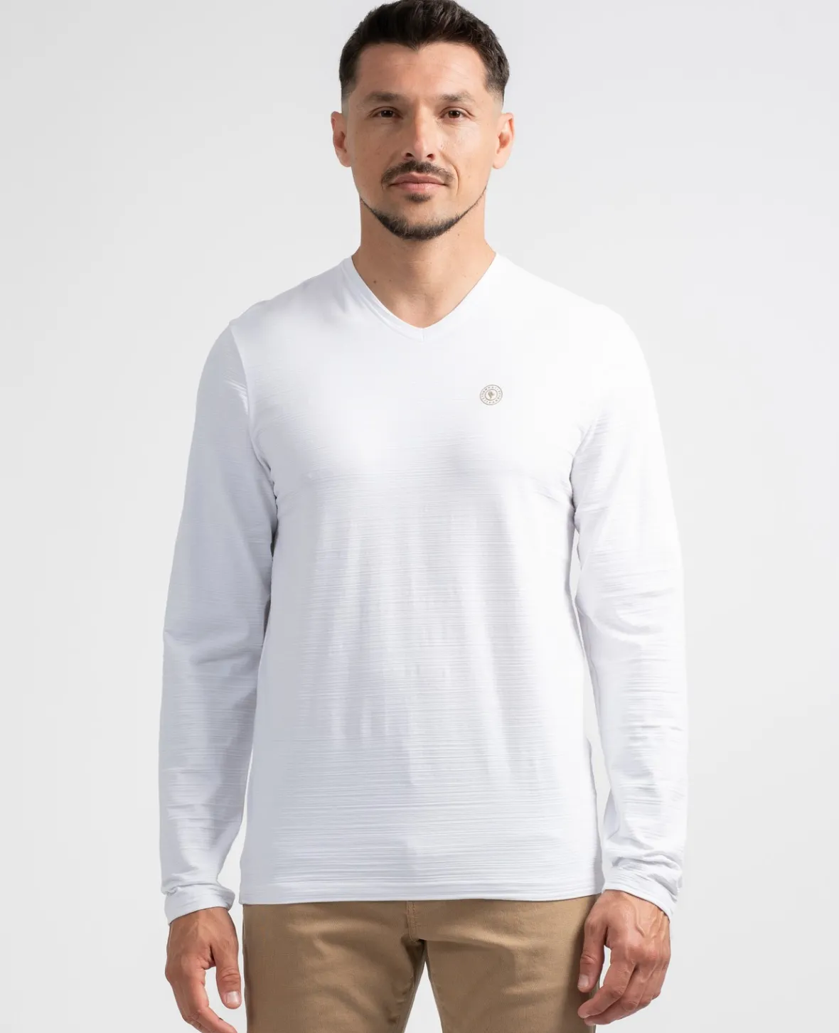 Sun Valley Caroso Blanc Hot