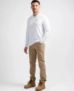 Sun Valley Caroso Blanc Hot