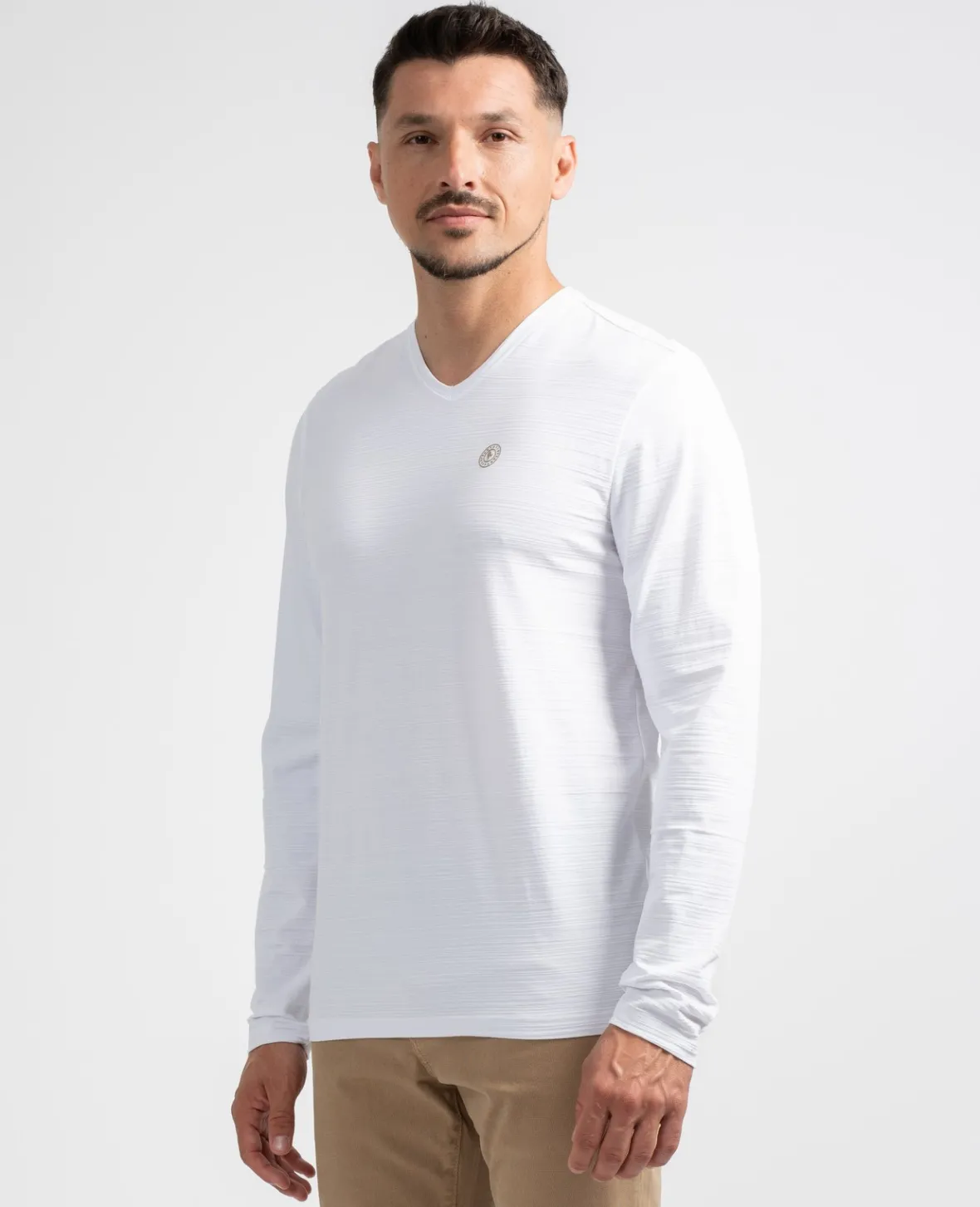 Sun Valley Caroso Blanc Hot