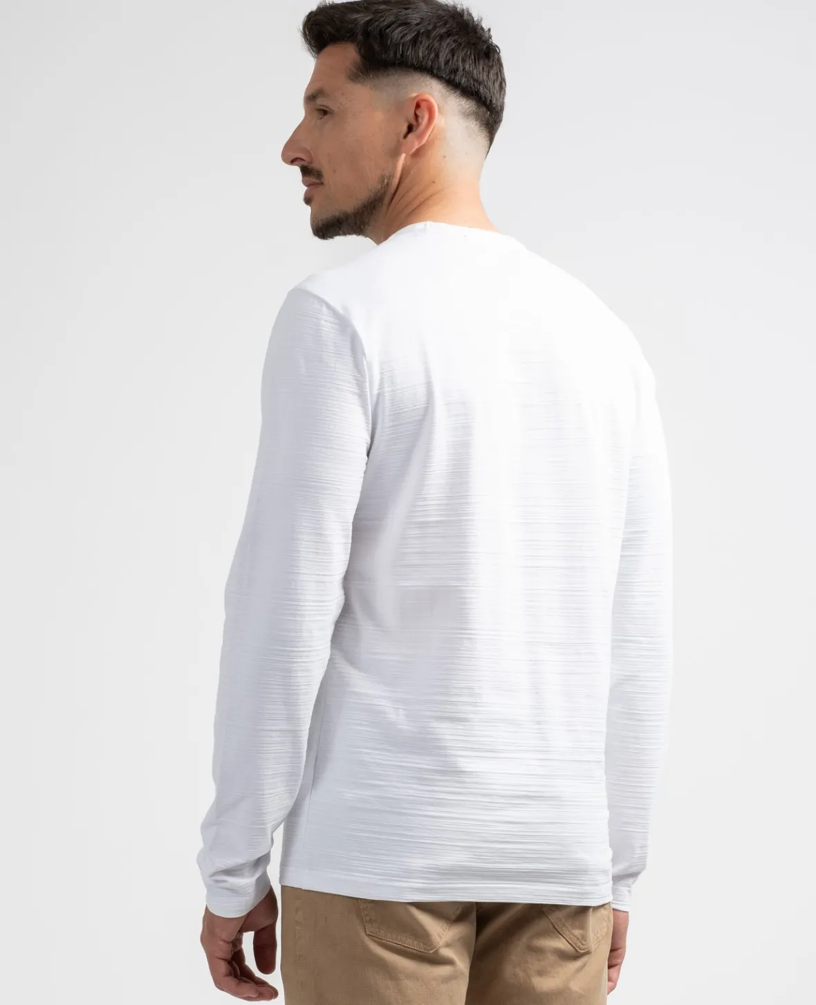 Sun Valley Caroso Blanc Hot