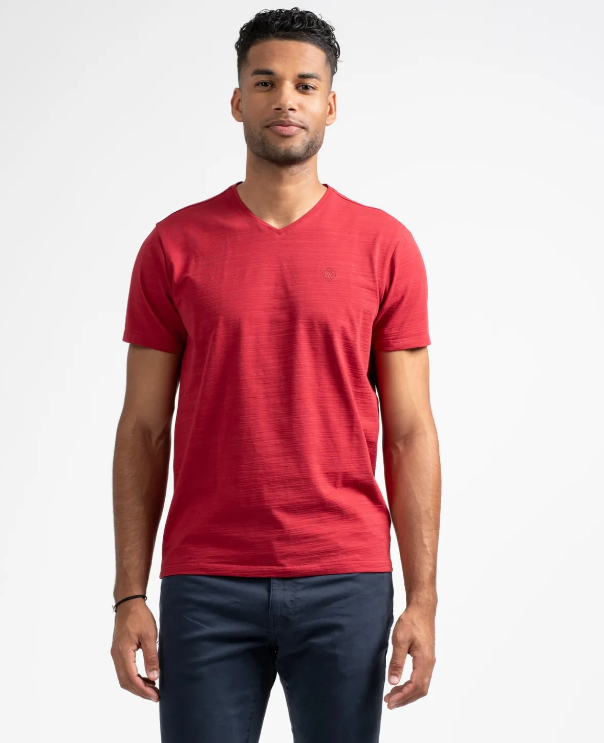 Sun Valley Cauft Rouge Sombre Cheap